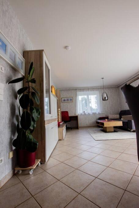 Ferienwohnung In Feldkirchen Dagmar Und Christian! Фельдкирхен  Экстерьер фото