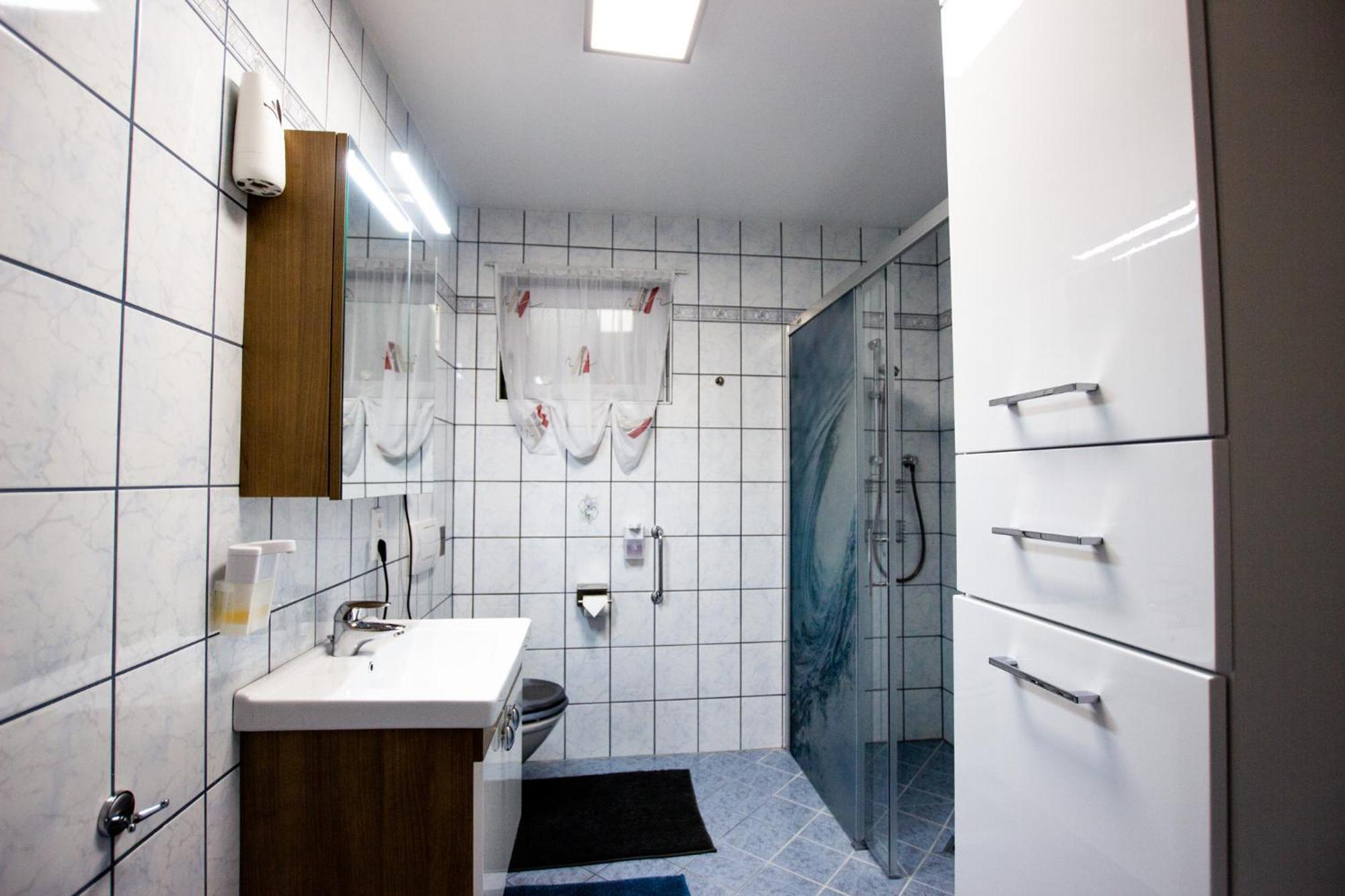 Ferienwohnung In Feldkirchen Dagmar Und Christian! Фельдкирхен  Экстерьер фото